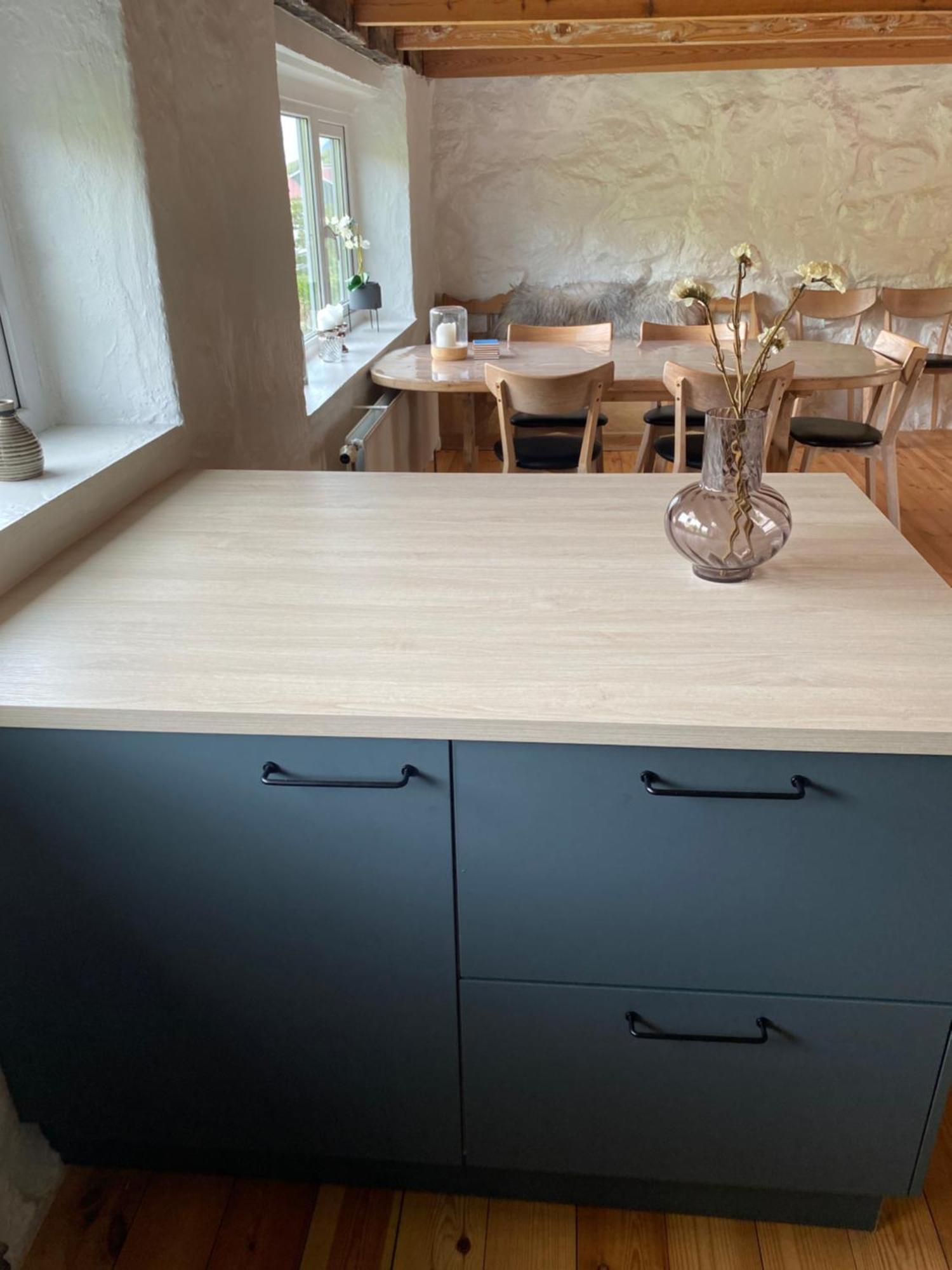Willa Abbasa Hus-Grandpa S House Kumlavegur 9 Mithvagur Zewnętrze zdjęcie